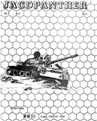 Jagdpanther 6
